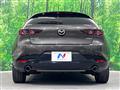 2021 Mazda Mazda3