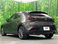 2021 Mazda Mazda3