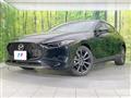 2025 Mazda Mazda3