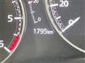 2025 Mazda Mazda3