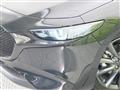 2025 Mazda Mazda3