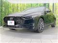 2025 Mazda Mazda3