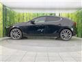 2025 Mazda Mazda3