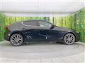 2025 Mazda Mazda3