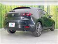2025 Mazda Mazda3
