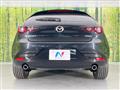 2025 Mazda Mazda3