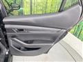 2025 Mazda Mazda3