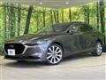 2019 Mazda Mazda3