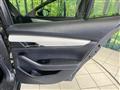 2019 Mazda Mazda3