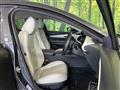 2019 Mazda Mazda3