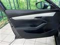 2019 Mazda Mazda3