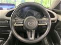 2019 Mazda Mazda3