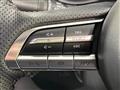 2019 Mazda Mazda3