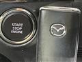 2019 Mazda Mazda3