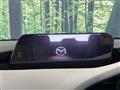 2019 Mazda Mazda3