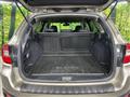 2017 Subaru Subaru Others