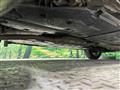 2017 Subaru Subaru Others