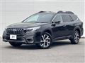 2022 Subaru Subaru Others