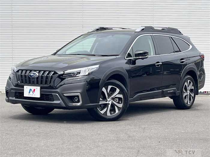 2022 Subaru Subaru Others