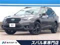 2023 Subaru Subaru Others