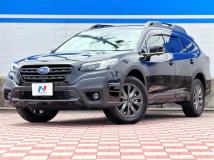 2024 Subaru Subaru Others