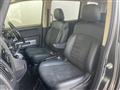 2019 Mitsubishi Delica D5