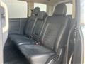 2019 Mitsubishi Delica D5