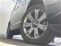 2019 Mitsubishi Delica D5