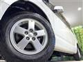 2017 Mitsubishi Delica D5