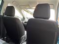 2013 Mazda Demio