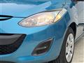 2013 Mazda Demio