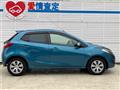 2013 Mazda Demio