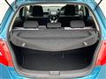 2013 Mazda Demio