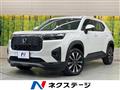 2024 Honda Honda Others