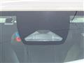 2024 Honda Honda Others