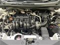 2024 Honda Honda Others