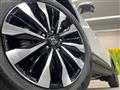 2024 Honda Honda Others