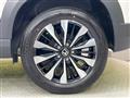 2024 Honda Honda Others
