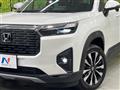 2024 Honda Honda Others
