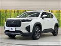 2024 Honda Honda Others