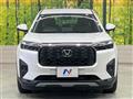 2024 Honda Honda Others