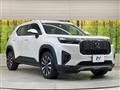 2024 Honda Honda Others