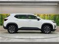 2024 Honda Honda Others