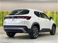 2024 Honda Honda Others