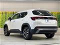 2024 Honda Honda Others
