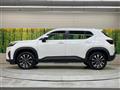 2024 Honda Honda Others