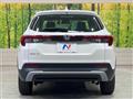 2024 Honda Honda Others
