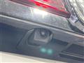 2024 Honda Honda Others