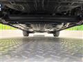 2024 Honda Honda Others