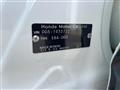 2024 Honda Honda Others